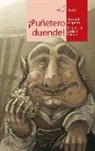 Pasqual Alapont, Eudald Palma Iborra - ¡Puñetero duende!