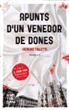 Giorgio Faletti - Apunts d'un venedor de dones