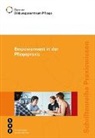 Berner Bildungszentrum Pflege, Claudia Kubli, Sandra Sermier, Berner Bildungszentrum Pflege - Empowerment in der Pflegepraxis