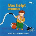 Liesbeth van Binsbergen, Dagmar Stam, Dagmar Stam - Bas helpt mama