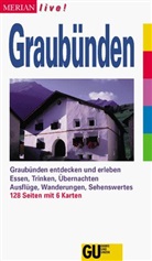 Graubünden