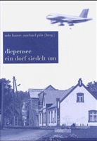 Ud Haase, Udo Haase, Udo  Pilz Haase, Pilz, Michael Pilz - Diepensee