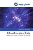 Rajvarda Wala, Rajvardan Wala, Shivaji Wala - Itihaas Puranas of India