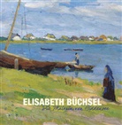 Oda-Maria Schmidt - Elisabeth Büchsel