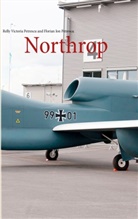 Florian Io Petrescu, Florian Ion Petrescu, Relly Victoria Petrescu - Northrop
