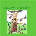 Maureen Heinz - Lotte's Wohlfühlort