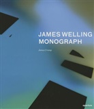 James Crump, Mark Godfrey, Eva Respini, James Welling, WELLING JAMES PHT CRUMP JAMES, James Welling... - James Welling: Monograph