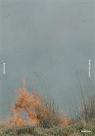 Rinko Kawauchi, Kawauchi Rinko, KAWAUCHI RINKO PHT, Rinko Kawauchi - Rinko Kawauchi Ametsuchi