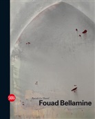 Pascale Le Tharel, Pascale Le Thorel, Pascale Le Thorel-Daviot, Pascale Le Thorel - Fouad Bellamine