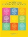 Hal Leonard Publishing Corporation (COR), G Schirmer Inc, Hal Leonard Corp, Hal Leonard Publishing Corporation - The G. Schirmer Piano Collection