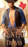 Georgina Gentry - Travis