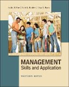 Lloyd Byars, Lloyd L. Byars, Nabil Ibrahim, Nabil A. Ibrahim, Leslie Rue, Leslie W. Rue... - Management