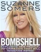 Suzanne Somers - Bombshell