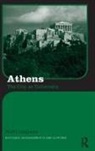 Nia Livingstone, Niall Livingstone, Niall (University of Birmingham Livingstone, Livingstone Niall - Athens