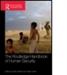 Mary (EDT)/ Owen Martin, Mary Martin, Mary (London School of Economics Martin, Taylor Owen, Taylor (Oxford University Owen, Owen Taylor - The Routledge Handbook of Human Security
