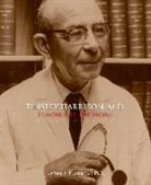 James A Pittman, James A. Pittman, James A. Pittman Jr - Tinsley Harrison M.d.