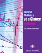 Aviv Petrie, Aviva Petrie, Aviva (Eastman Dental Institute Petrie, Aviva Sabin Petrie, Aviva/ Sabin Petrie, Petrie Aviva... - Medical Statistics At a Glance Workbook