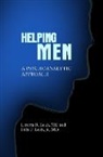 Felix Loeb, Felix F. Loeb, Felix/ Loeb Loeb, Loretta Loeb, Loretta R. Loeb - Helping Men
