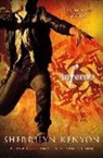 Sherrilyn Kenyon - Inferno