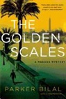 Parker Bilal, Frank Grady - The Golden Scales