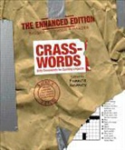 Francis (EDT) Heaney, Francis Heaney - Crasswords
