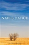 Alanda Greene - Napi's Dance