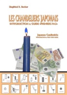 Siegfried R. Becker - Les Chandeliers Japonais