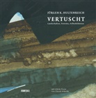 Jürgen K. Hultenreich - Vertuscht