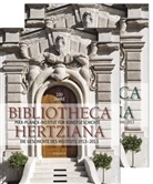 Sibylle Ebert-Schifferer, Sybill Ebert-Schifferer, Sybille Ebert-Schifferer, Kieven, Elisabeth Kieven - 100 Jahre Bibliotheca Hertziana - Paket. Bd.1
