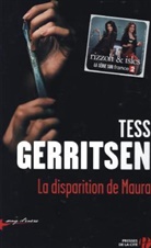 Tess Gerritsen, Gerritsen Tess - La disparition de Maura