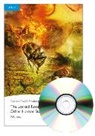 M James, M R James, M.R. James - The Locked Room and Other Horror Stories book with MP3