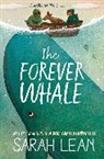 Sarah Lean, Lean Sarah - Forever Whale