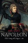 Max Gallo, Gallo Max - Napoleon 1