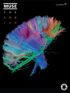 Muse - 2nd Law