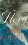 Gail Godwin, Godwin Gail - Flora