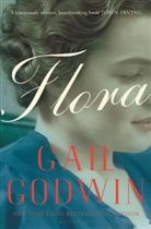Gail Godwin, Godwin Gail - Flora