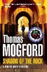 Thomas Mogford, Mogford Thomas - Shadow of the Rock