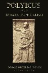 Donald Walter Baronowski - Polybius and Roman Imperialism