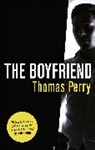 Thomas Perry - Boyfriend