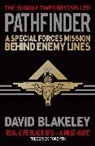 David Blakeley, Blakeley David - Pathfinder