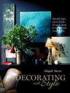 Abigail Ahern - Decorating with Style