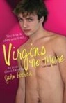 John Patrick, John Patrick - Virgins No More
