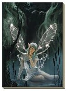 Lo Scarabeo, Lo Scarabeo - Celtic Fairy Journal