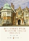 Michael Smith - Bletchley Park