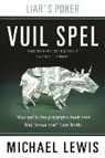 Michael Lewis - Vuil spel