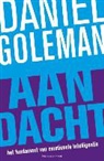 Daniël Goleman - Aandacht