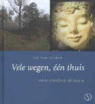 Jan van Delden - Vele wegen, een thuis