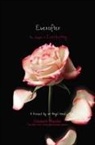Elizabeth Chandler - Everafter
