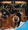 Françoise de Guibert - Los piratas