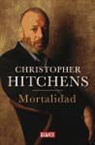 Christopher Hitchens - Mortalidad